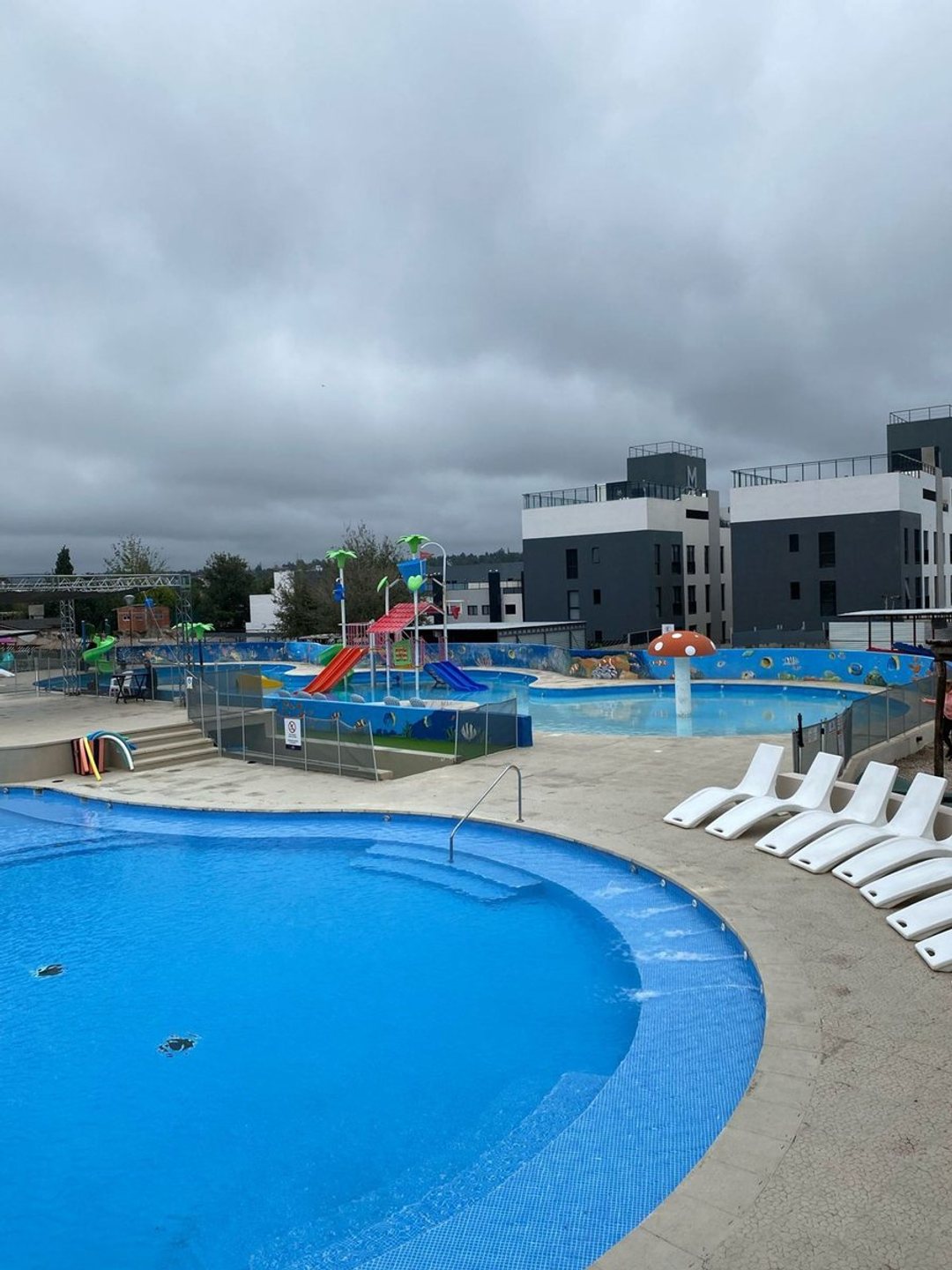 VENTA UNIDAD FUNCIONAL HOWARD JOHNSON CARLOS PAZ