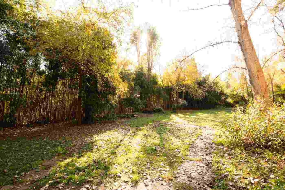 Lote en Venta en La Bota Benavidez 800 m2