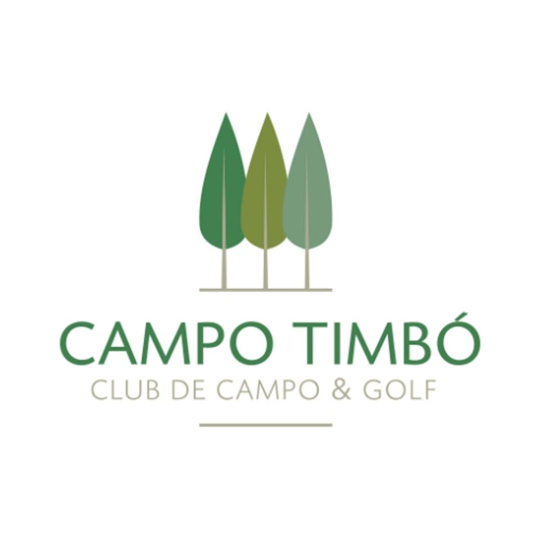 LOTE DE TERRENO EN VENTA EN CAMPO TIMBO