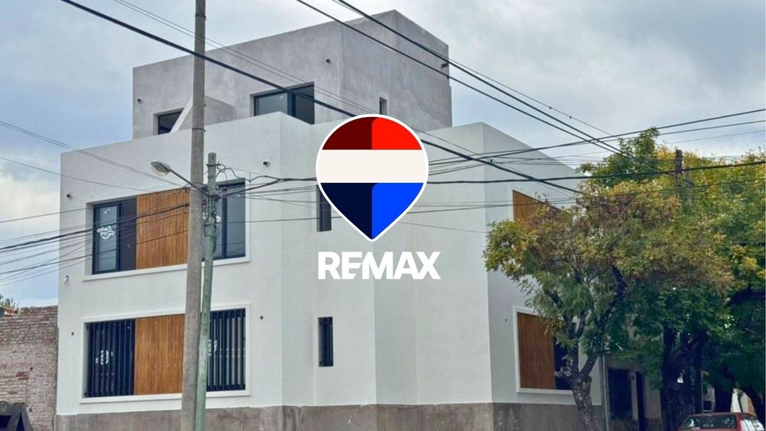 MONOAMBIENTE VENTA A ESTRENAR BALCARCE 1800