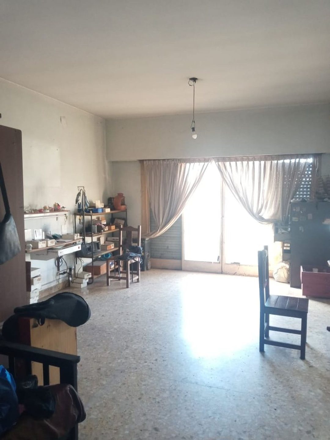 VENTA PH TIPO CHALET EN PLANTA ALTA