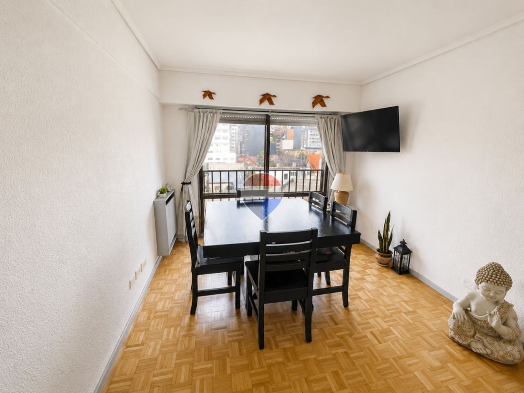 DEPARTAMENTO FREY 22