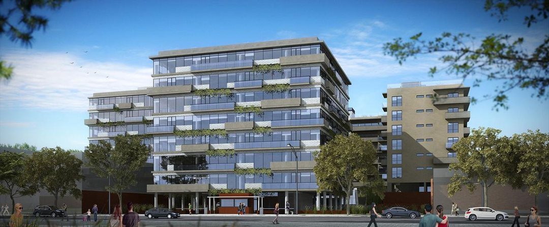 DEPTO EN VENTA 2AMB EN VICENTE LOPEZ C AMENITIES