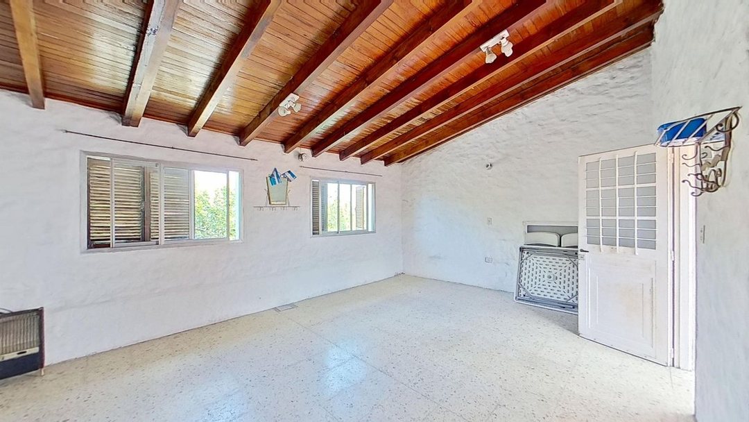 VENTA PH 3 AMB CON TERRAZA V.DOMINICO AVELLANEDA
