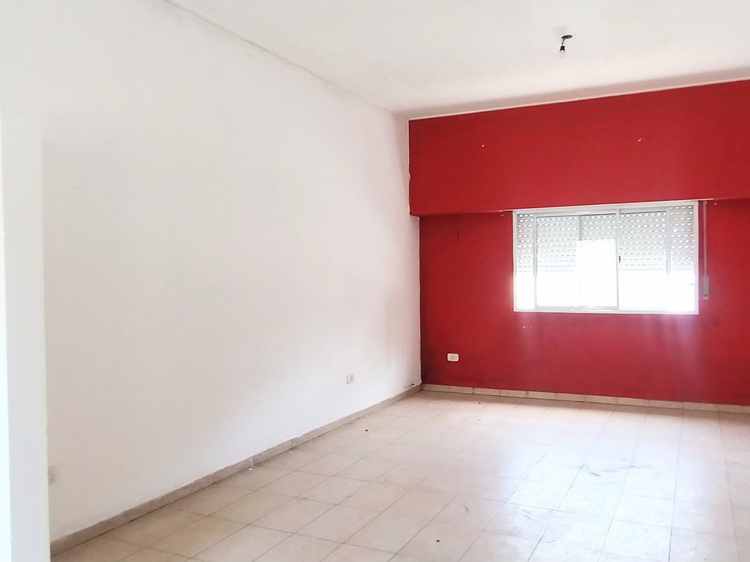 CASAS EN VENTA LA PLATA PH