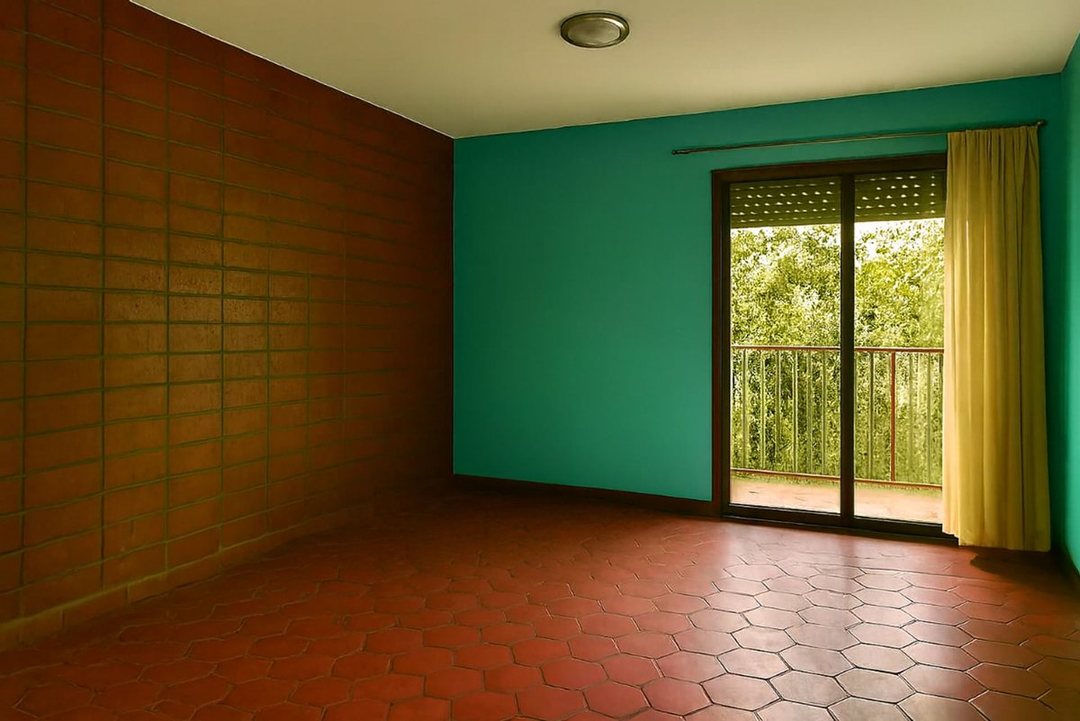 VENTA -PH-3 AMB-VILLA MADERO