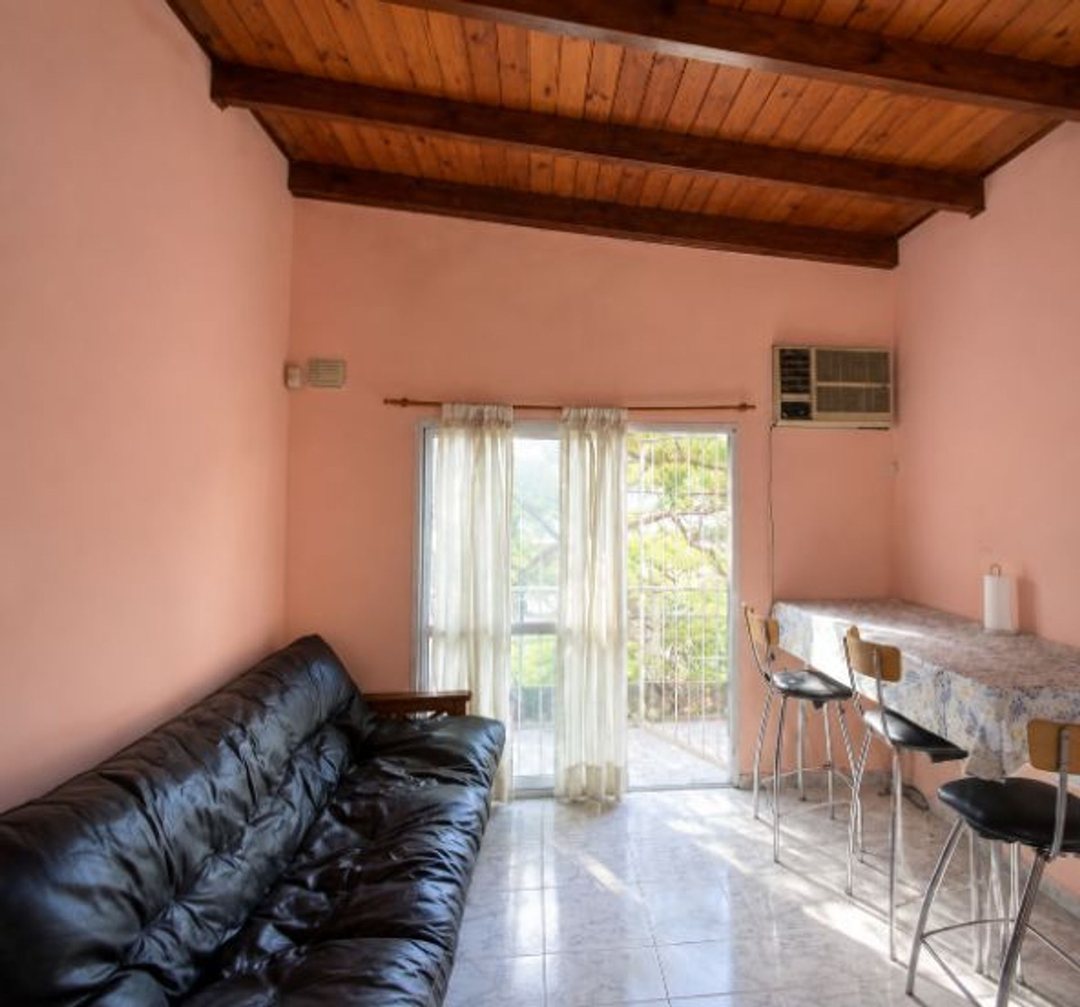 venta de departamento de 2 dormitorios barrio.cura