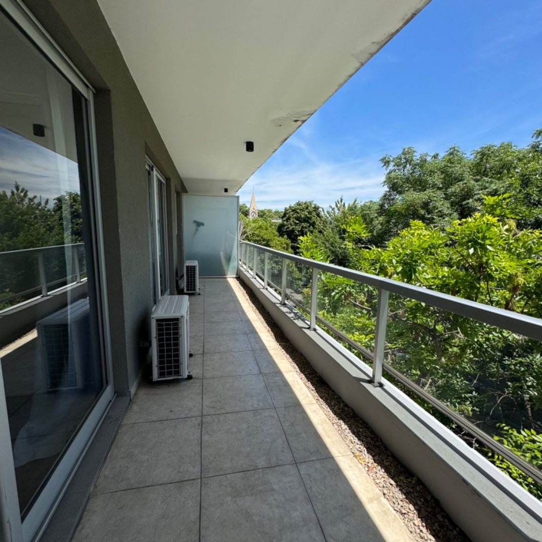 VENTA DEPARTAMENTO 2 AMB HERMOSA ZONA APTO CREDITO