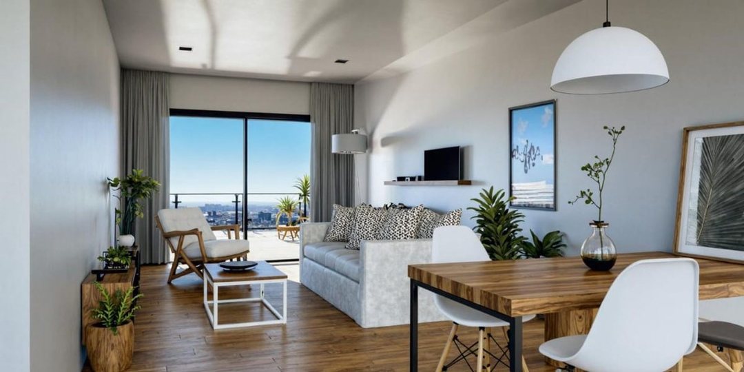 VENTA POZO DEPARTAMENTO 2 AMBIENTES BELGRANO
