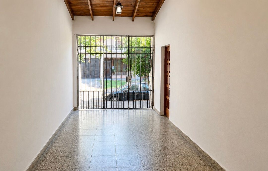 PH EN VENTA, BILLINGHURST, SAN MARTIN