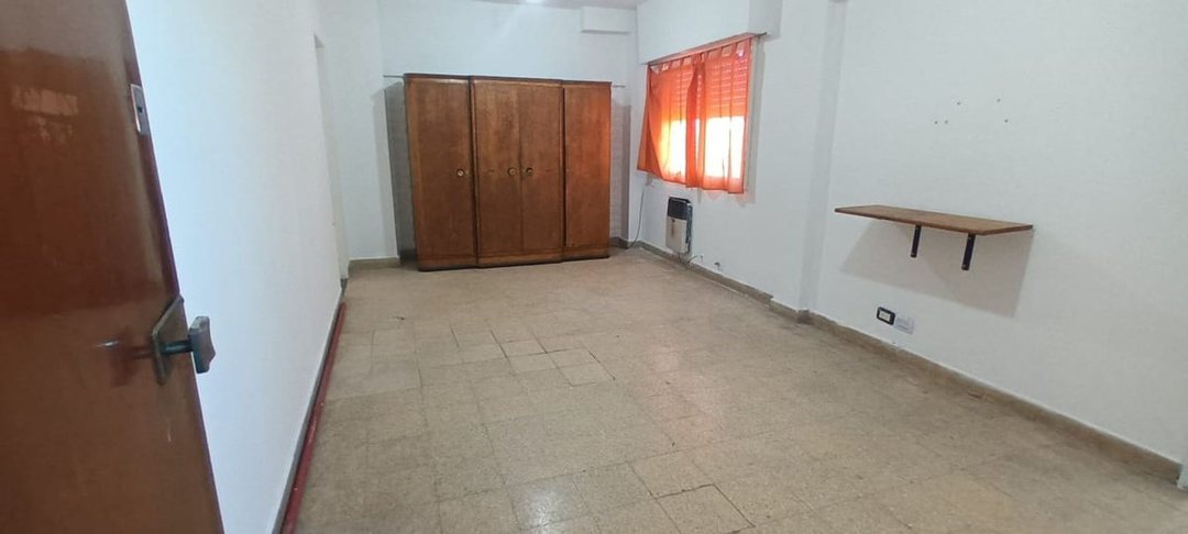 VENTA MONOAMBIENTE EN CIUDADELA