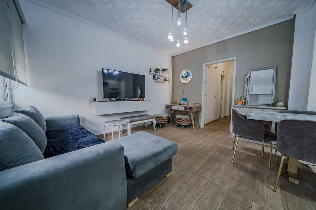 VENTA PH 3 AMBIENTES VILLA BALLESTER COCHERA