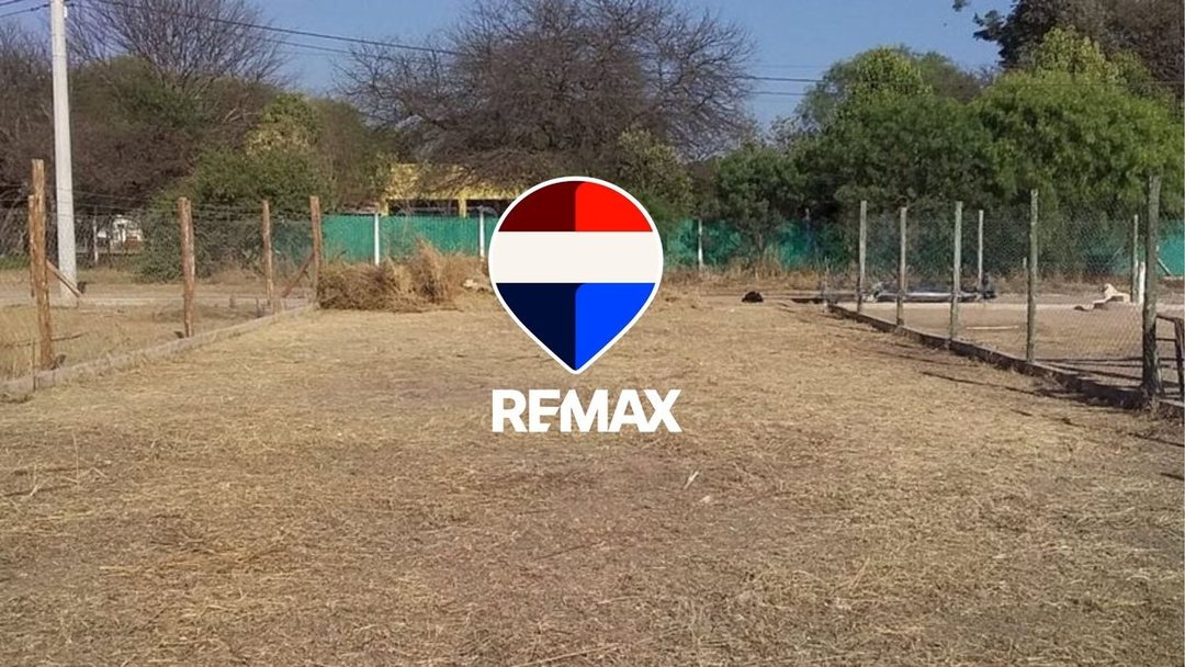 TERRENO VENTA SANTA MARIA DE LOS NOGALES CERRILLOS