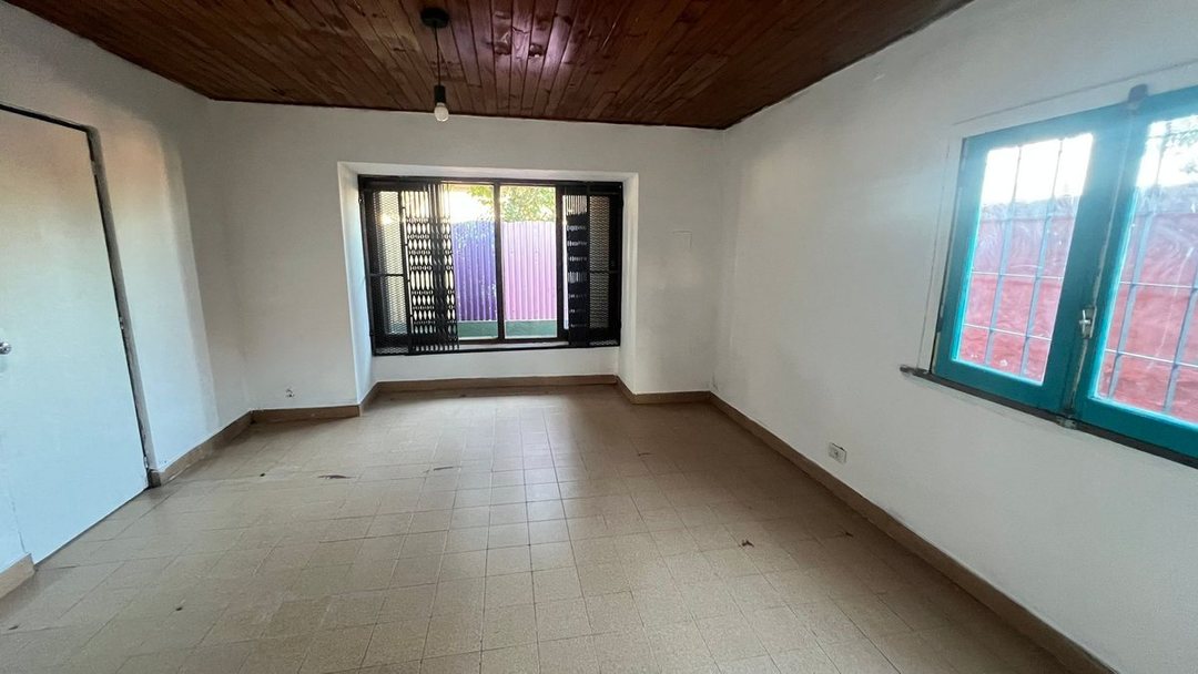 CASA 3 AMBIENTES VENTA MONTE GRANDE APTA CREDITO