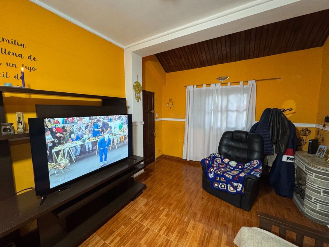 VENTA DEPARTAMENTO EN BARRIO ROMA