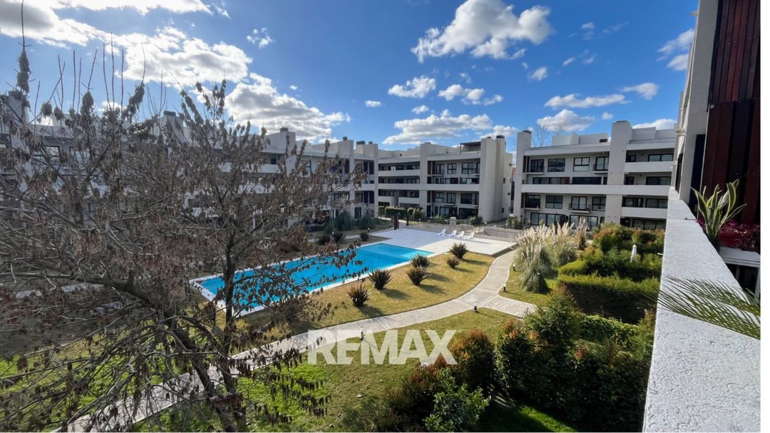 VENTA DEPTO 3 AMB  C/TERRAZA VIVO TORTUGUITAS
