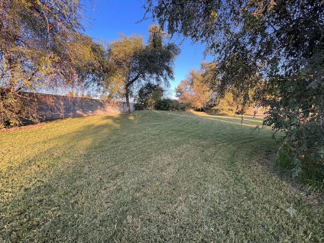 VENTA TERRENO 300M2 EN BARRIO VIRGEN DE GUADALUPE