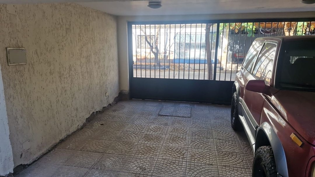 DEPARTAMENTENTO EN ALQUILER 1 DORMITORIO EN CIUDAD