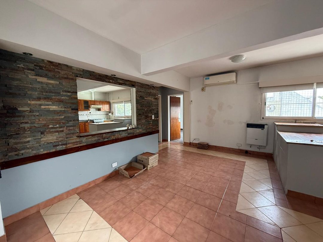VENTA PH 3 AMB MONTE CASTRO