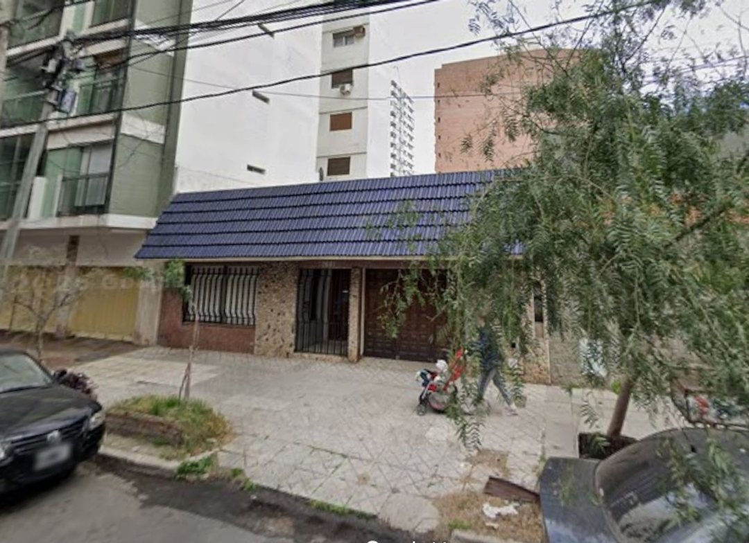 Casa alquiler-Uso prof o comercial 5 amb Gge Lanús