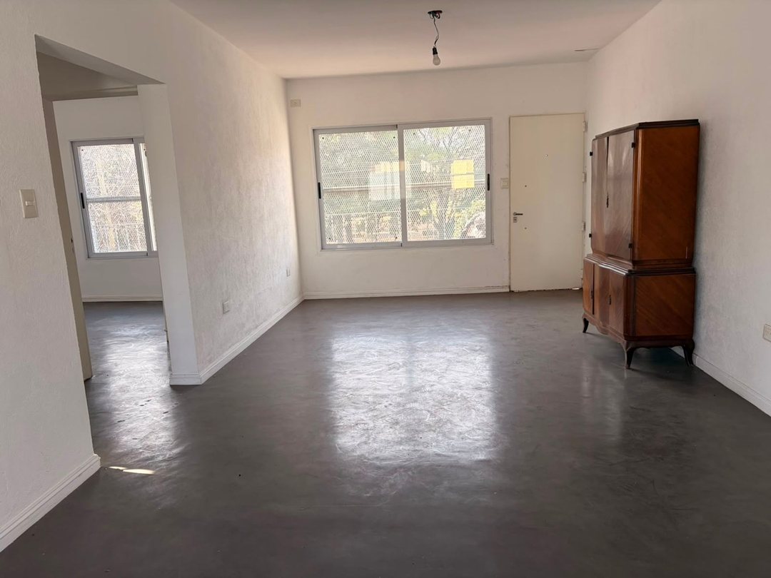 VENTA PH 3 AMBIENTES VILLA SARMIENTO