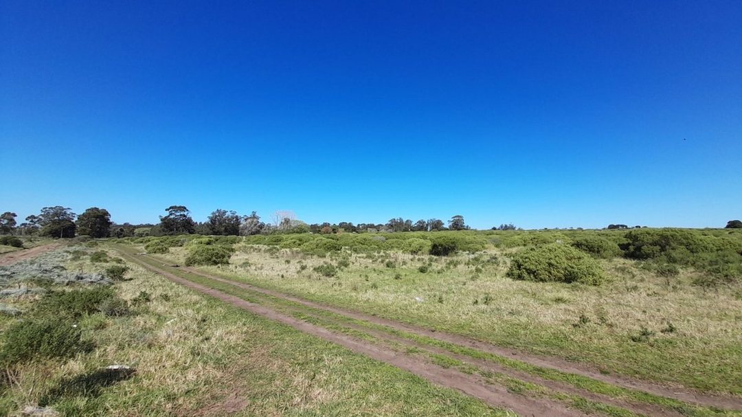 VENTA LOTE 45.000m2 ZONA SUR MAR DEL PLATA