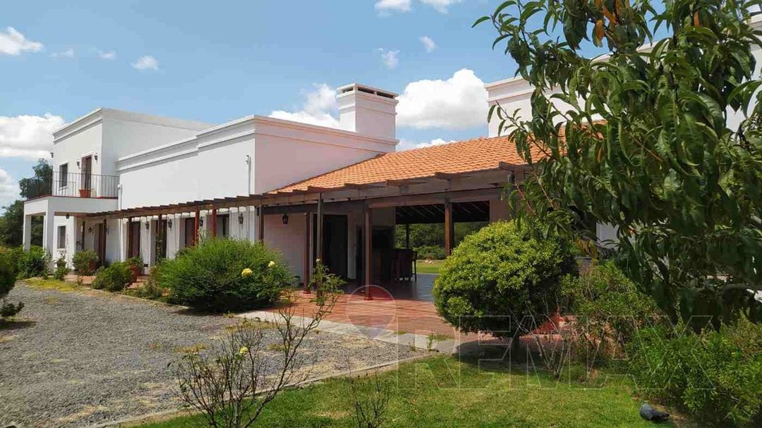 Venta Casa 9 amb La Macarena Capilla del Señor