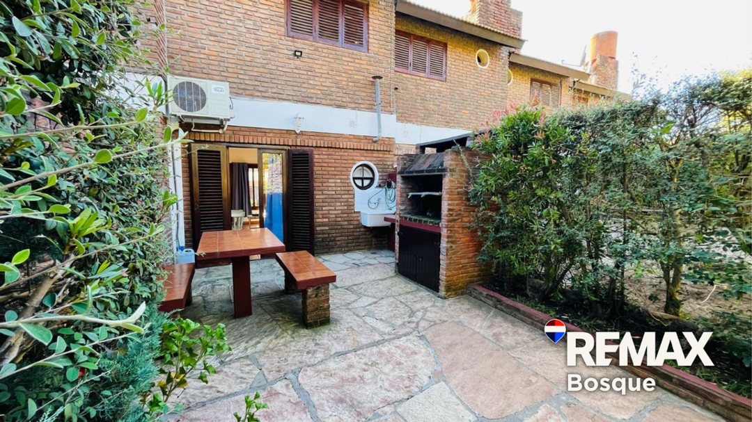DEPARTAMENTO DUPLEX VENTA PINAMAR