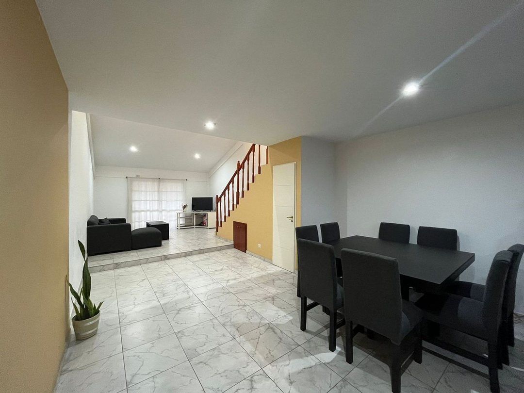 DEPARTAMENTO 3 AMBIENTES EN VENTA EN LANUS