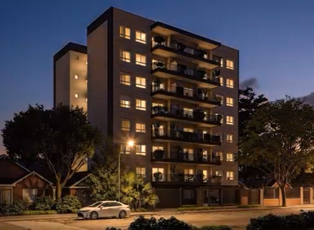 VENTA DTO MONO M.CORONADO BALCON FRENTE FINANCIA