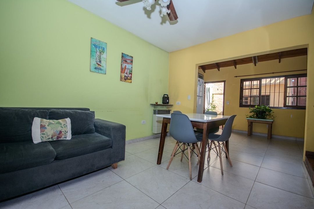 VENTA PH FRENT INDEPENDIENTE 4 AMB-VILLA LUZURIAGA