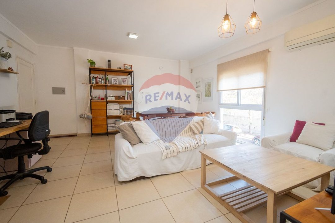 SEMIPISO de 2 dormitorios en venta en Candioti Sur