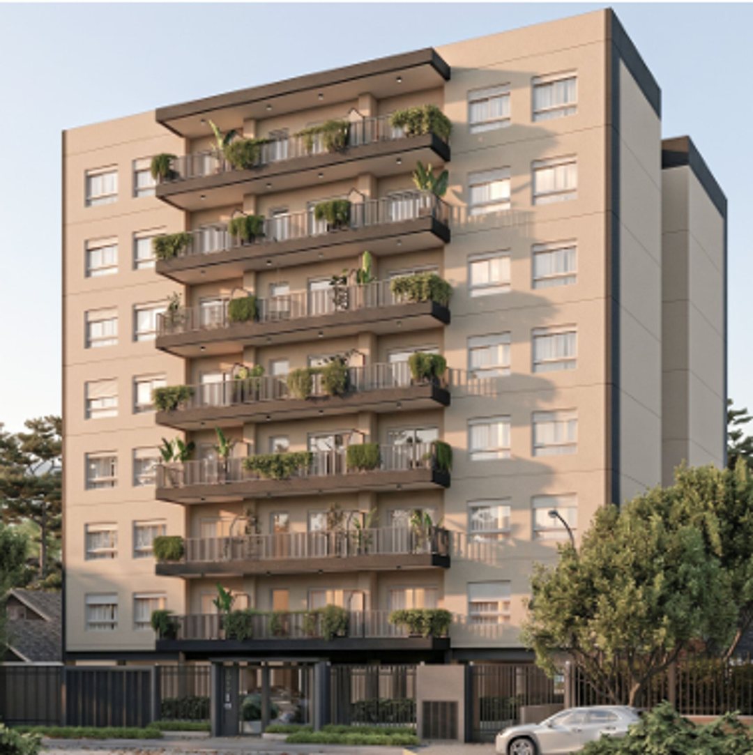 VENTA DTO 2 AMBIENTES M CORONANDO BALCON FINANCIA