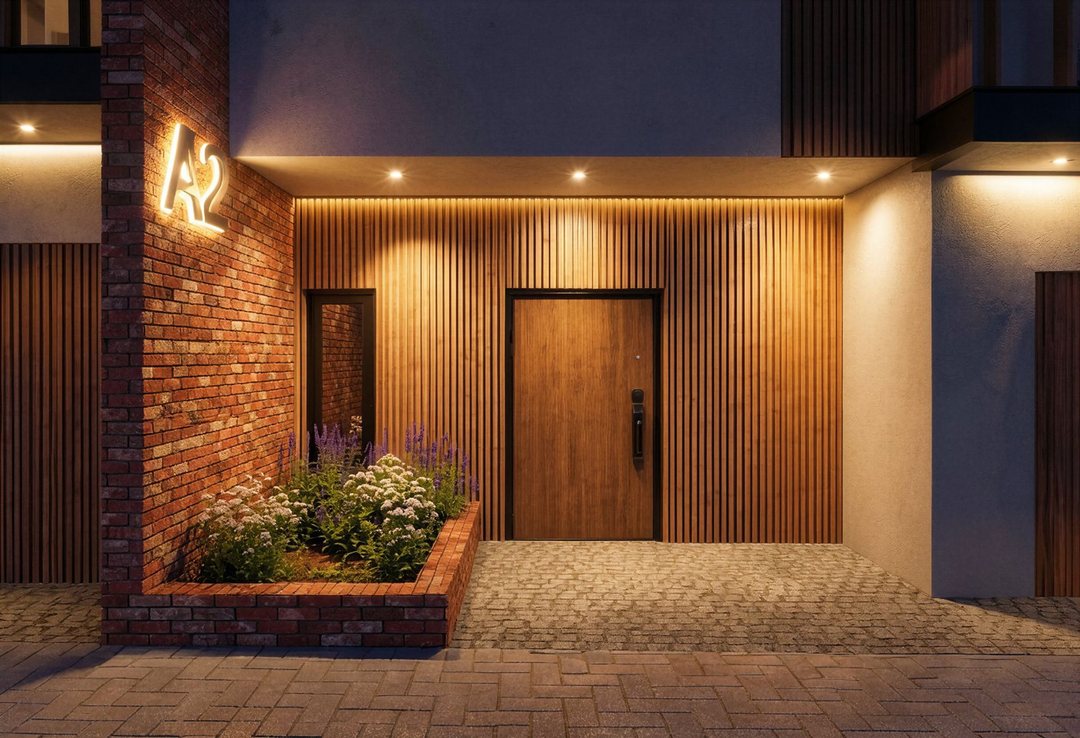 VENTA CASA 3 DORM HOUSING | GRANJA DE FUNES