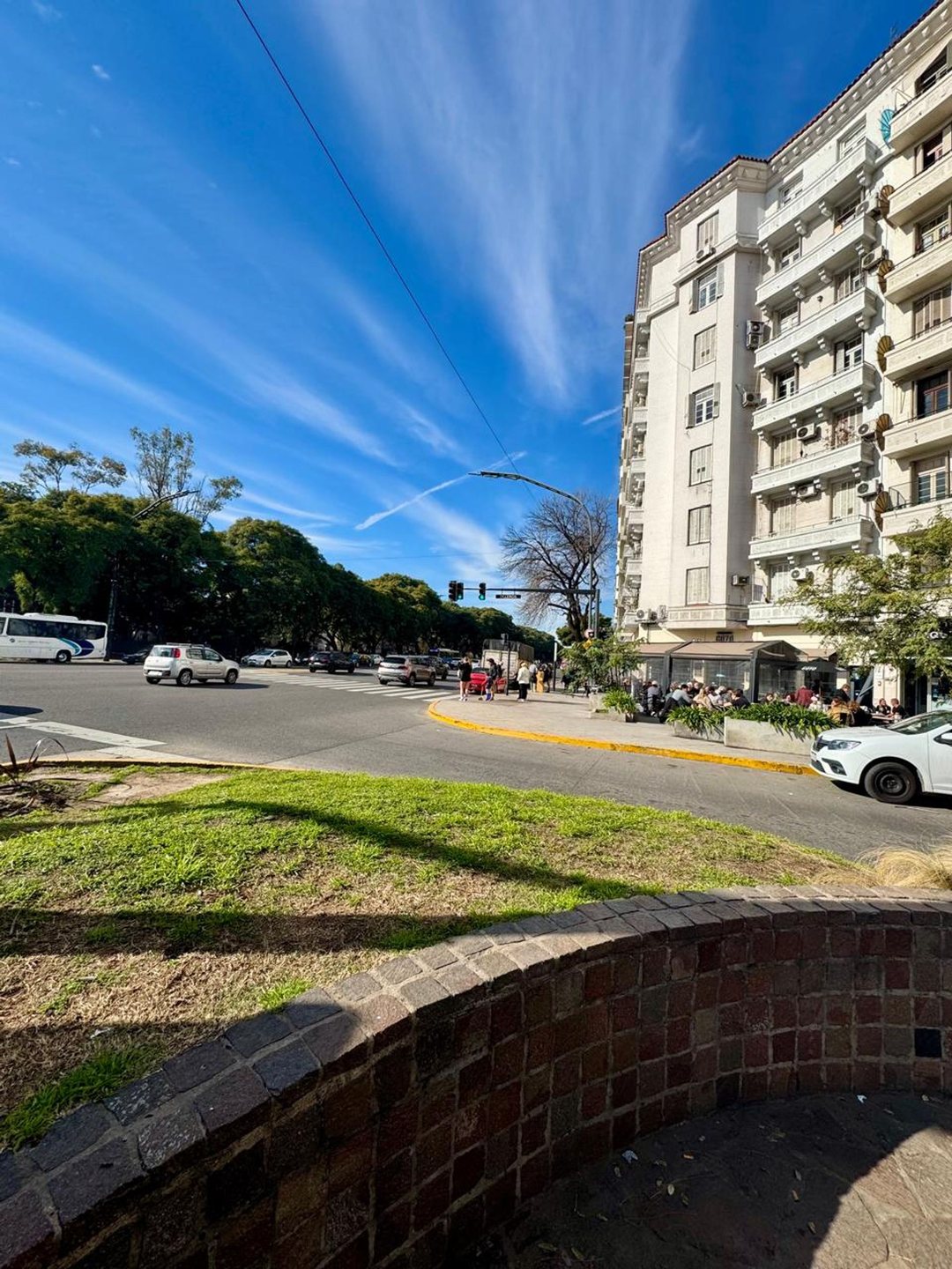 VENTA 2 AMB RECICLADO EN LAS CAÑITAS | LIBERTADOR
