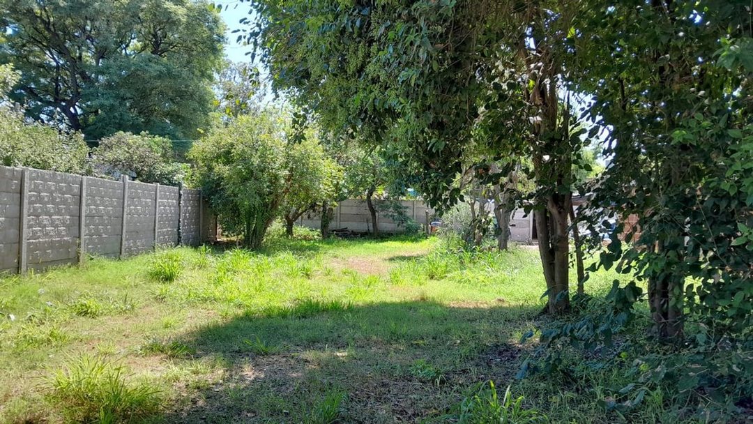 VENTA Terreno en Sauce Viejo de 395m2
