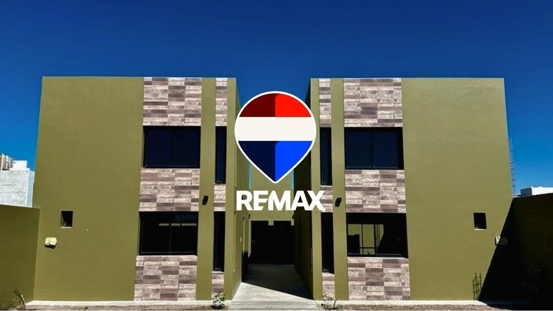 DEPARTAMENTO EN VENTA VIA AURELIA ZONA AEROPUERTO