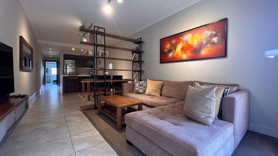 VENTA DPTO 2 AMB. FULL AMENITIES!!! Torre Fresh