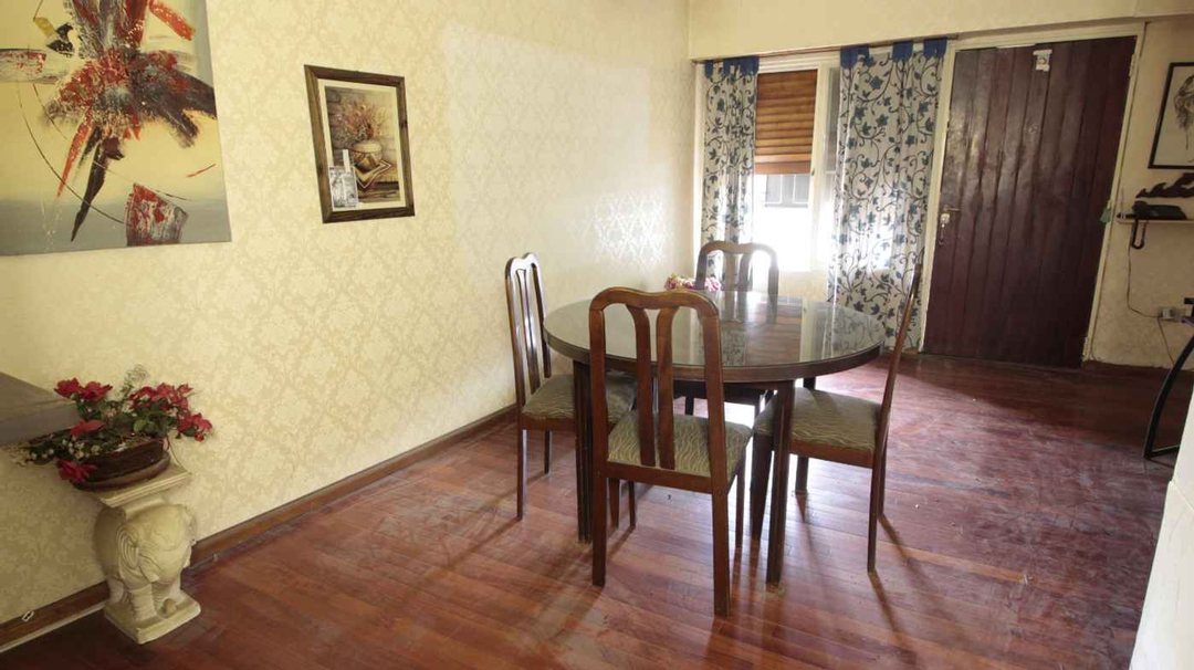 VENTA PH 3 AMB PALOMAR ENTRADA INDEPENDIENTE