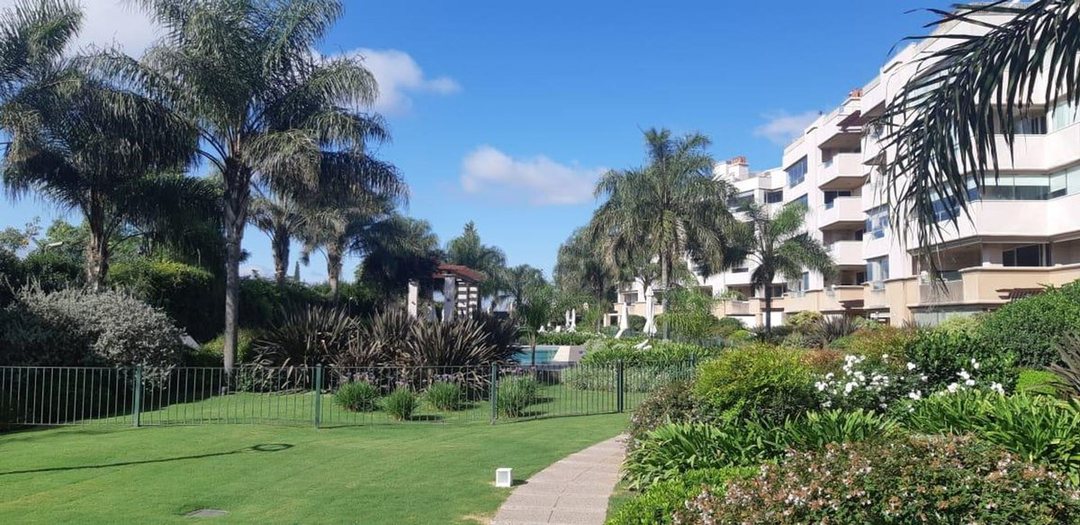 VENTA DPTO. 2 DORMITORIOS. VILLA BELGRANO,CORDOBA