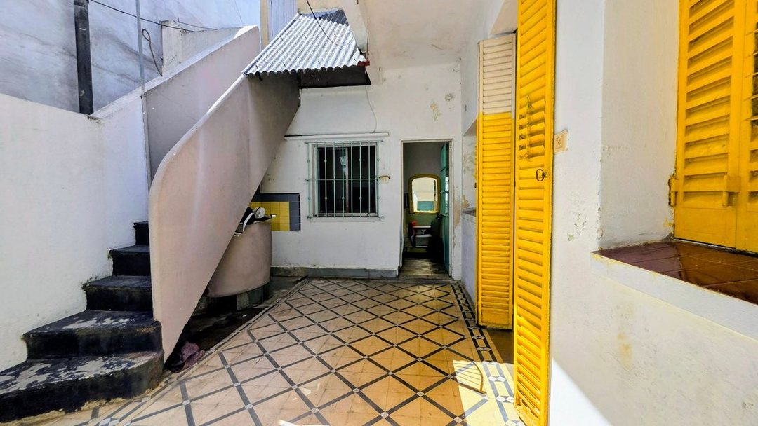 PH EN VENTA LOMAS DE ZAMORA CENTRO APTO CREDITO