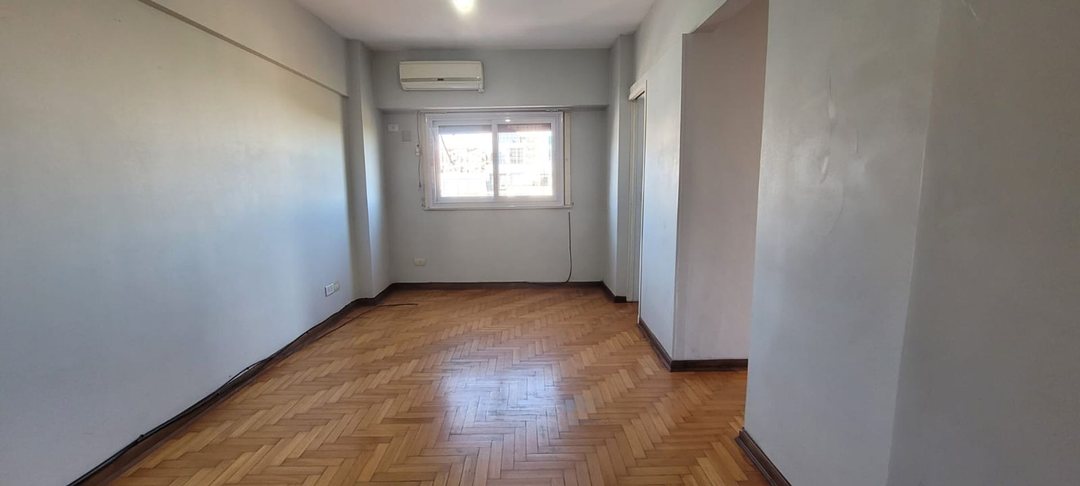 Departamento 3 amb apto crédito venta Colegiales