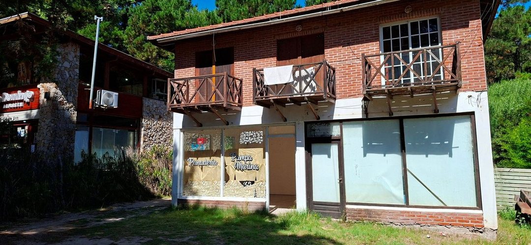 LOCAL COMERCIAL en VENTA en MAR DE LAS PAMPAS