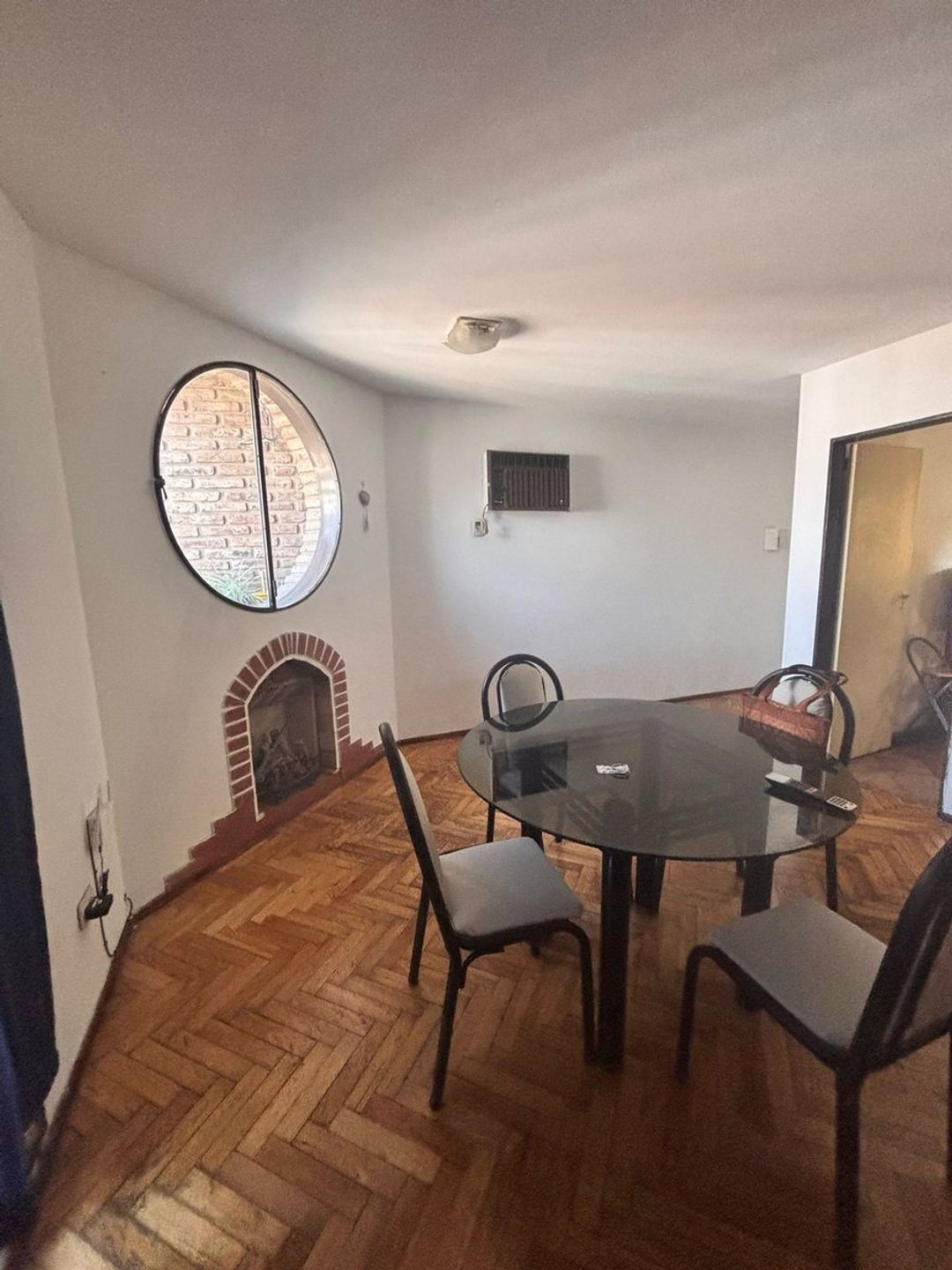 DEPARTAMENTO EN VENTA 2 DORMITORIOS  BARRIO CURA