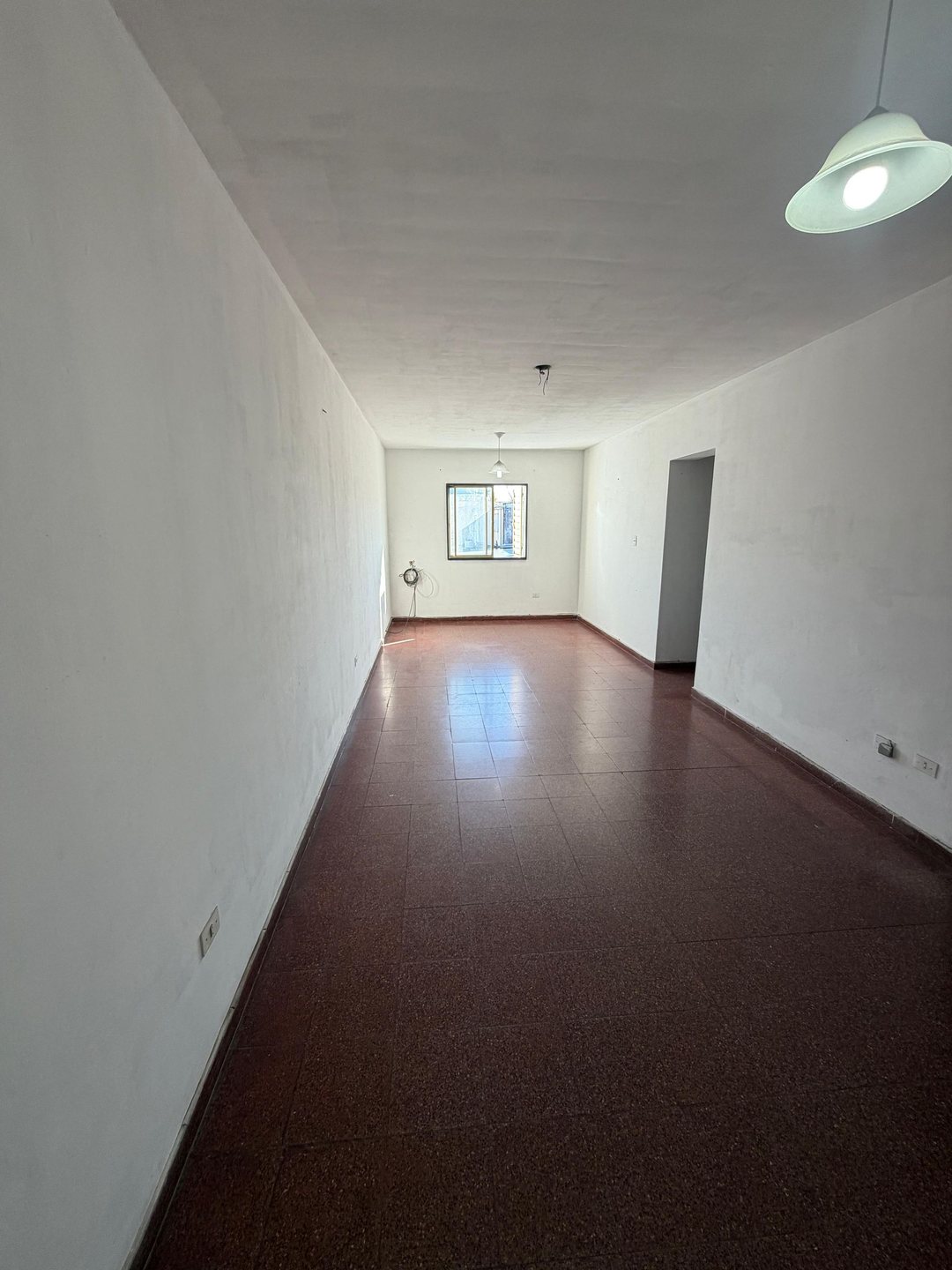 DEPARTAMENTO EN VENTA 3 DORMITORIOS BARRIO MATHEU