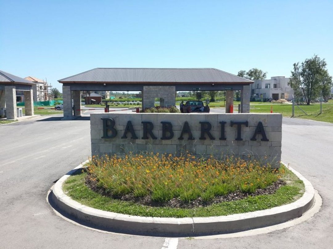 Love en venta Barrio Barbarita TIGRE