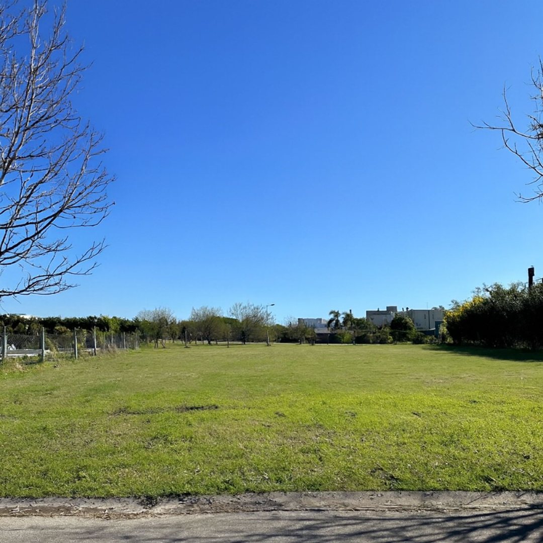 Lote interno, venta, El Canton Puerto, cul de sac