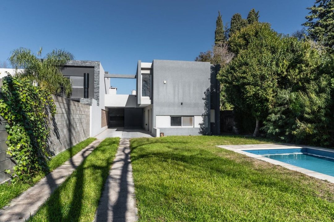 VENTA CASA A ESTRENAR PUEBLO ESTHER