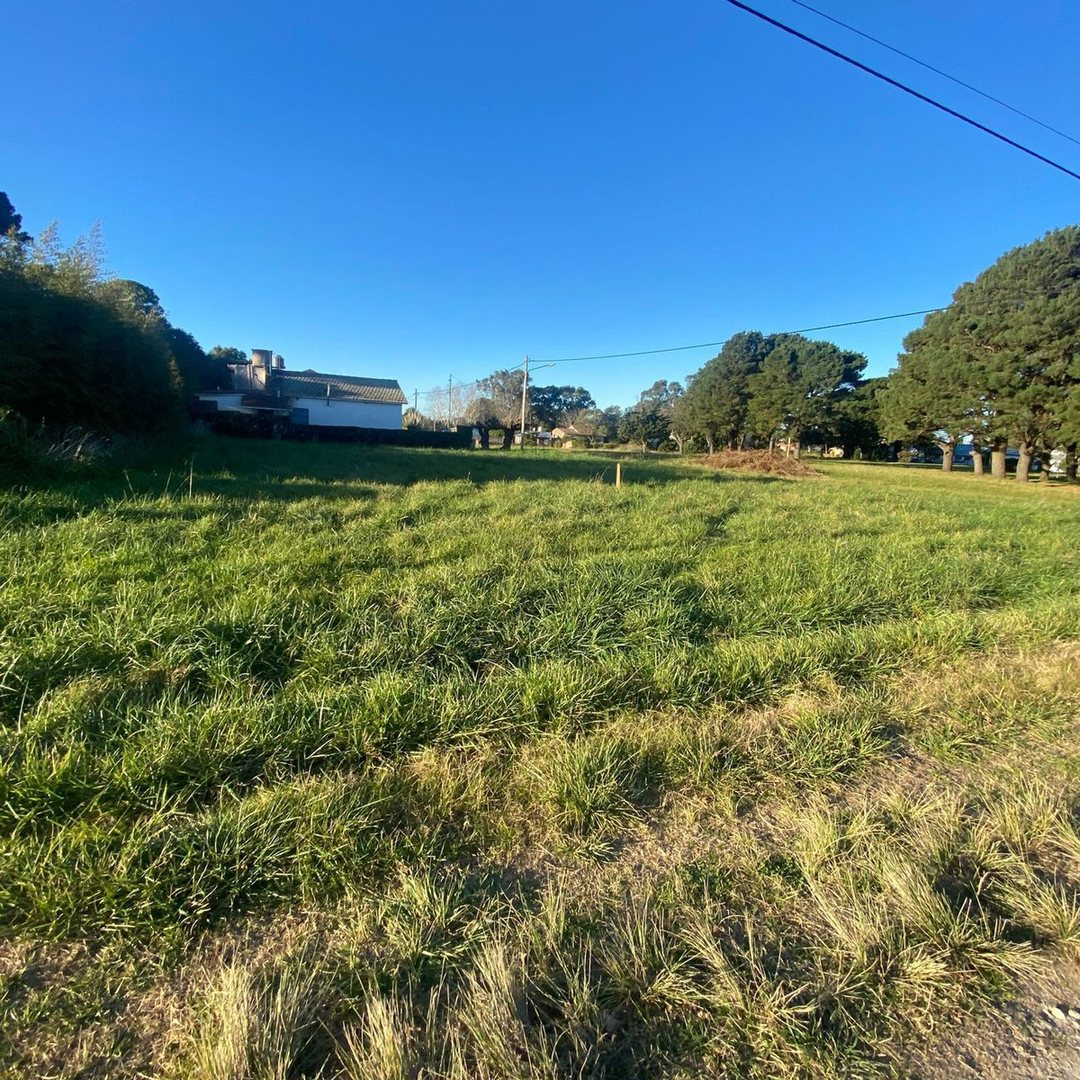 VENTA LOTE SAN EDUARDO CHAPADMALAL