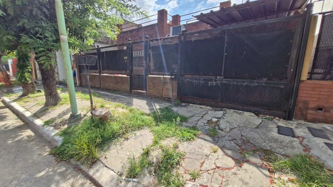 OPORTUNIDAD, casa en venta 4 amb ,Temperley A/CRED